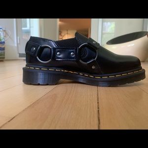 Dr. Martens Gilbey